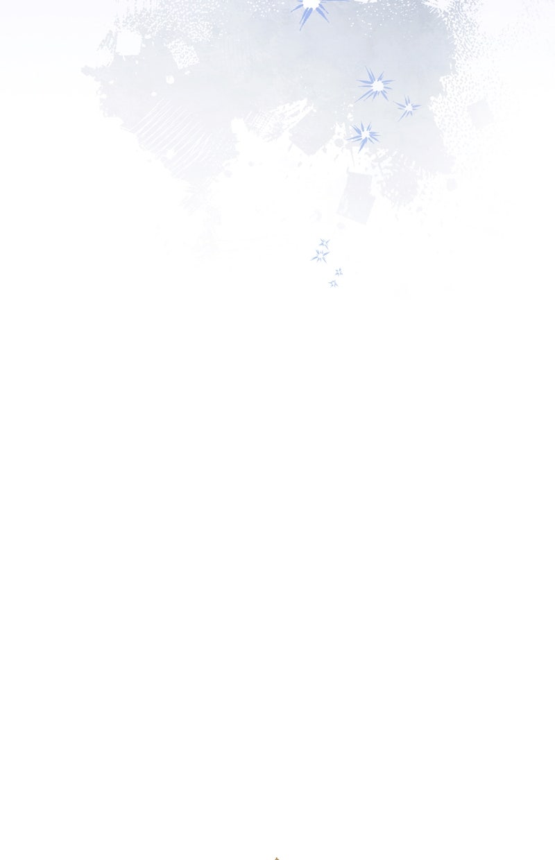 Read Die neuvermählte Kaiserin Manga Online