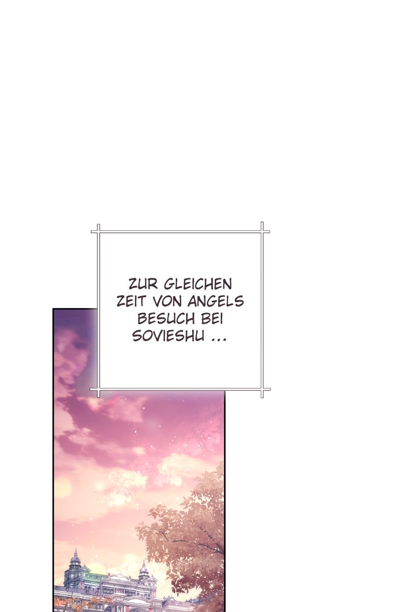 Read Die neuvermählte Kaiserin Manga Online