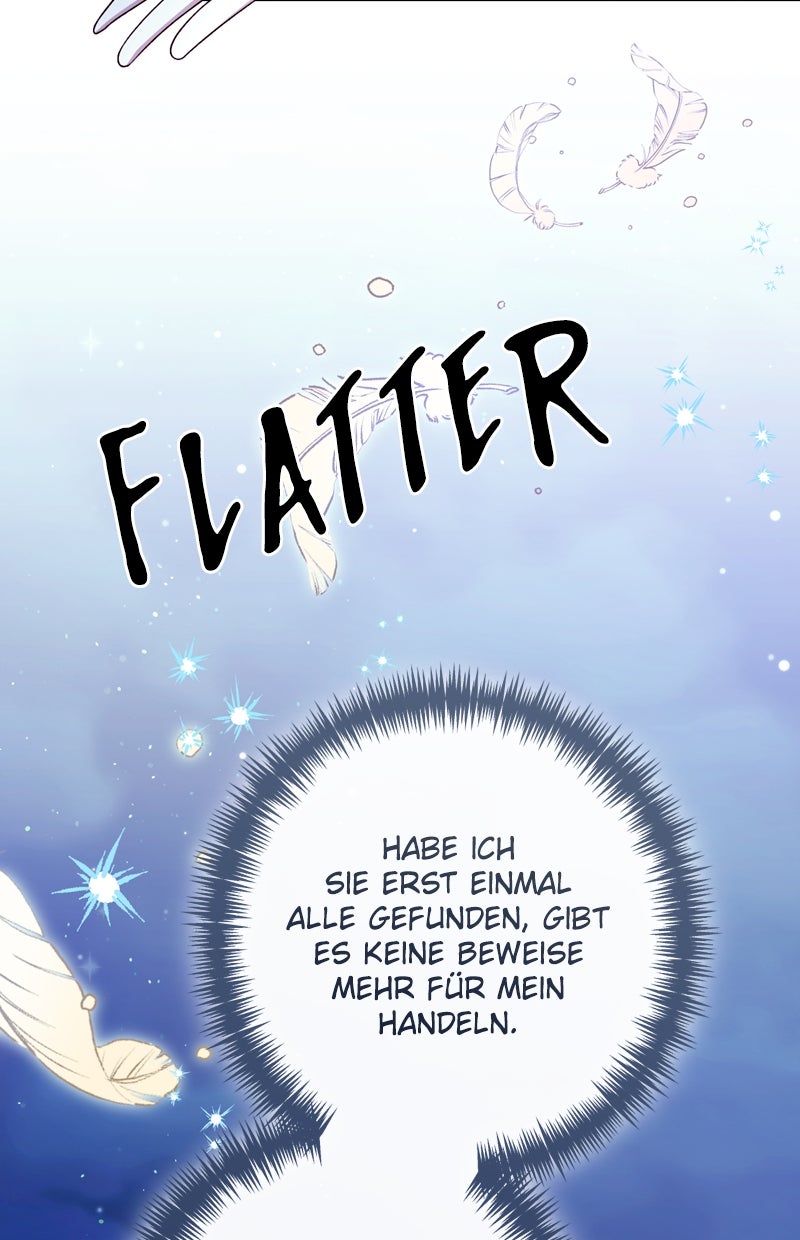Read Die neuvermählte Kaiserin Manga Online