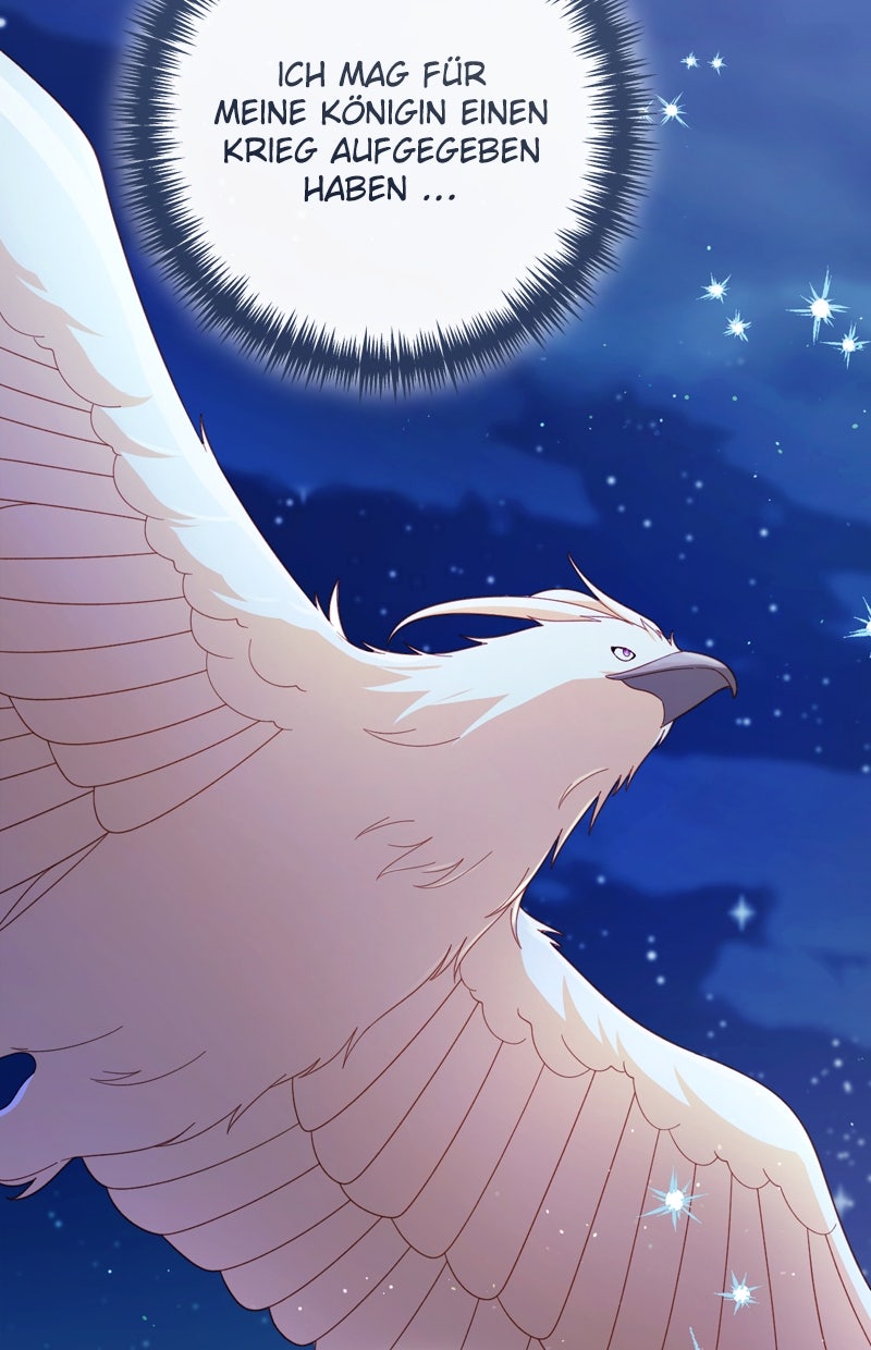 Read Die neuvermählte Kaiserin Manga Online