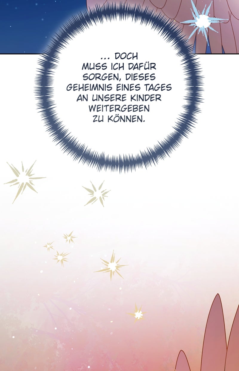 Read Die neuvermählte Kaiserin Manga Online