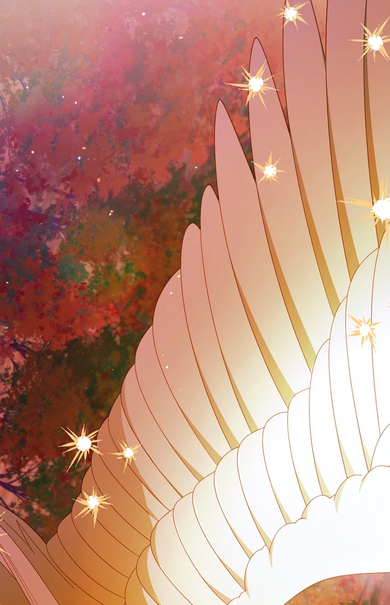 Read Die neuvermählte Kaiserin Manga Online