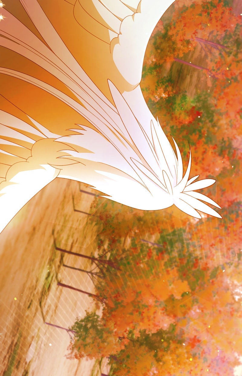 Read Die neuvermählte Kaiserin Manga Online