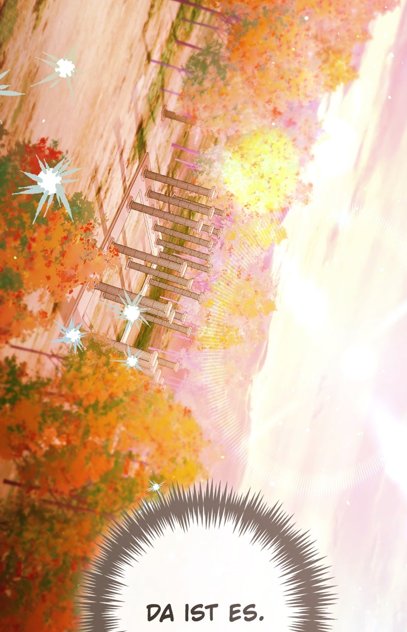 Read Die neuvermählte Kaiserin Manga Online