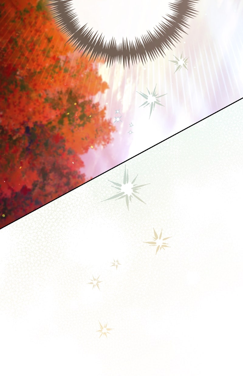 Read Die neuvermählte Kaiserin Manga Online