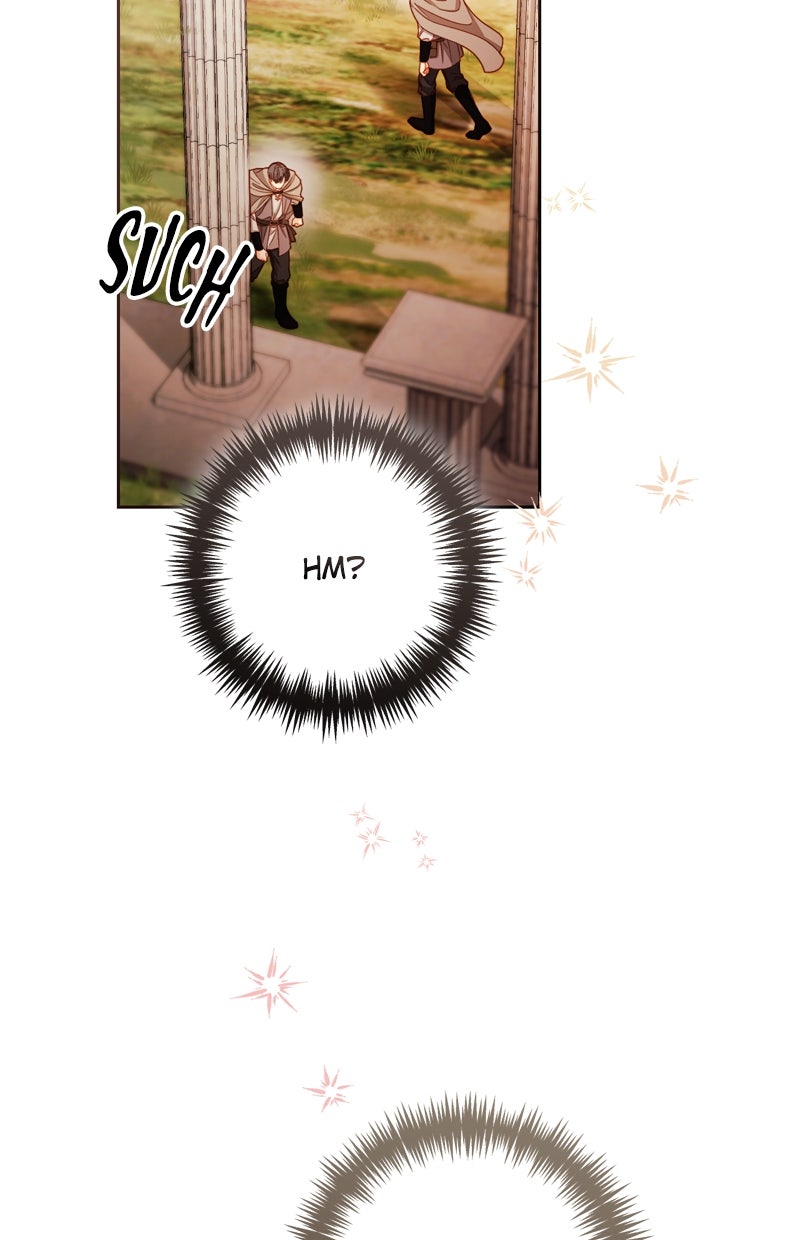 Read Die neuvermählte Kaiserin Manga Online