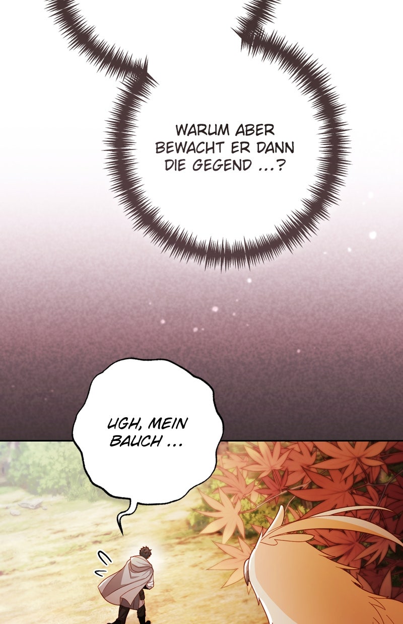 Read Die neuvermählte Kaiserin Manga Online