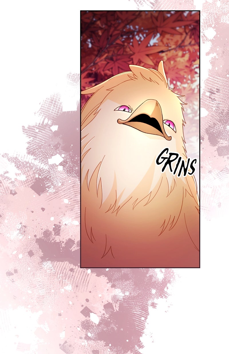 Read Die neuvermählte Kaiserin Manga Online