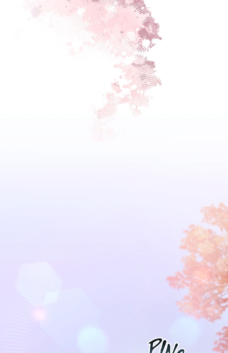 Read Die neuvermählte Kaiserin Manga Online