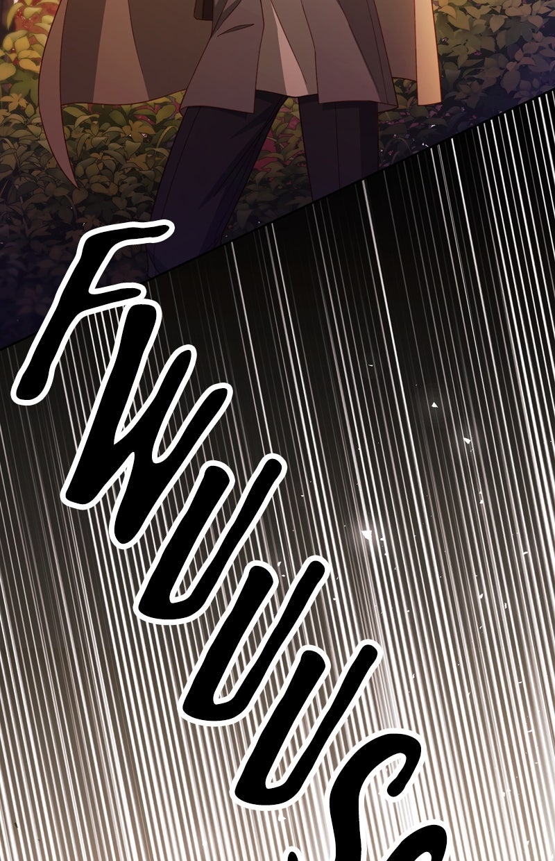 Read Die neuvermählte Kaiserin Manga Online