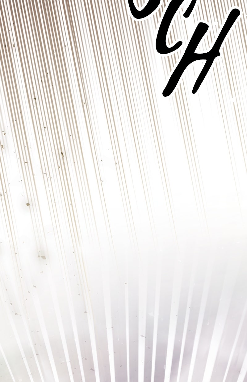 Read Die neuvermählte Kaiserin Manga Online