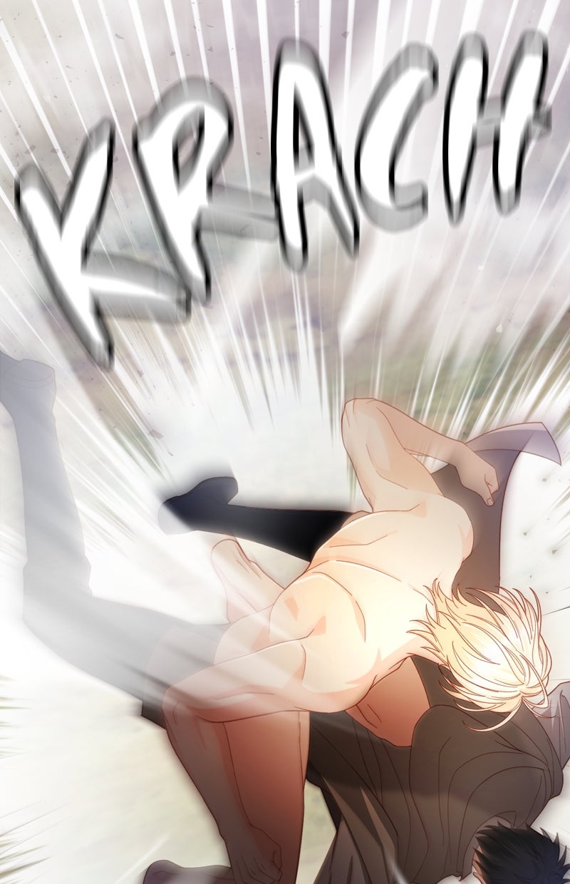 Read Die neuvermählte Kaiserin Manga Online