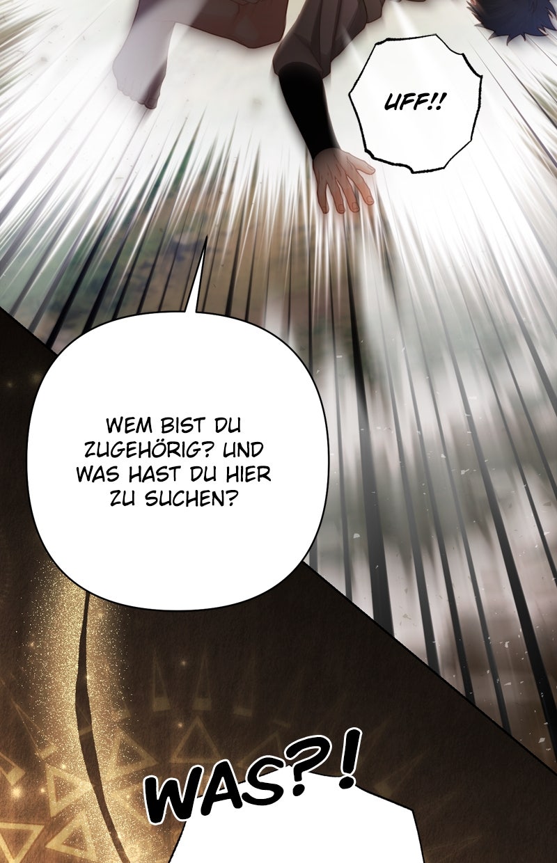 Read Die neuvermählte Kaiserin Manga Online