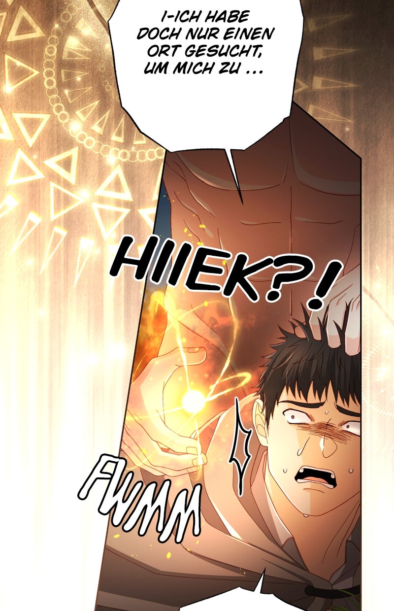 Read Die neuvermählte Kaiserin Manga Online