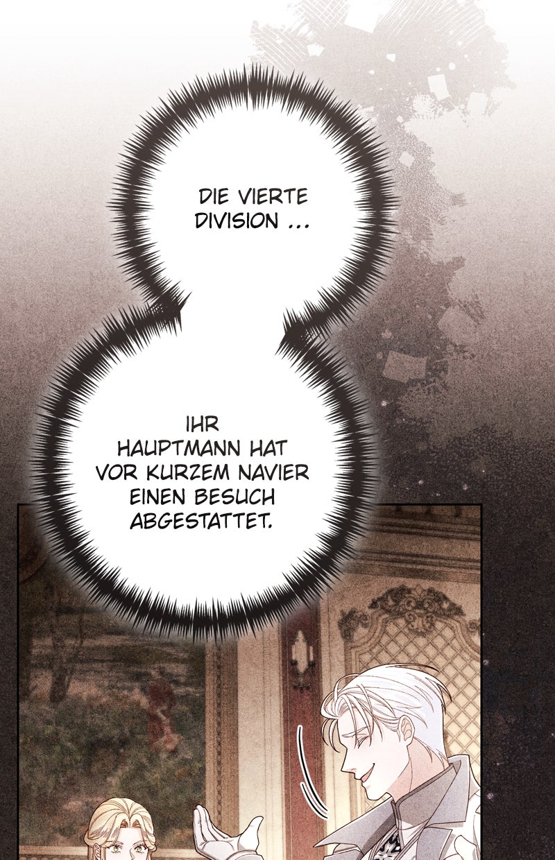 Read Die neuvermählte Kaiserin Manga Online