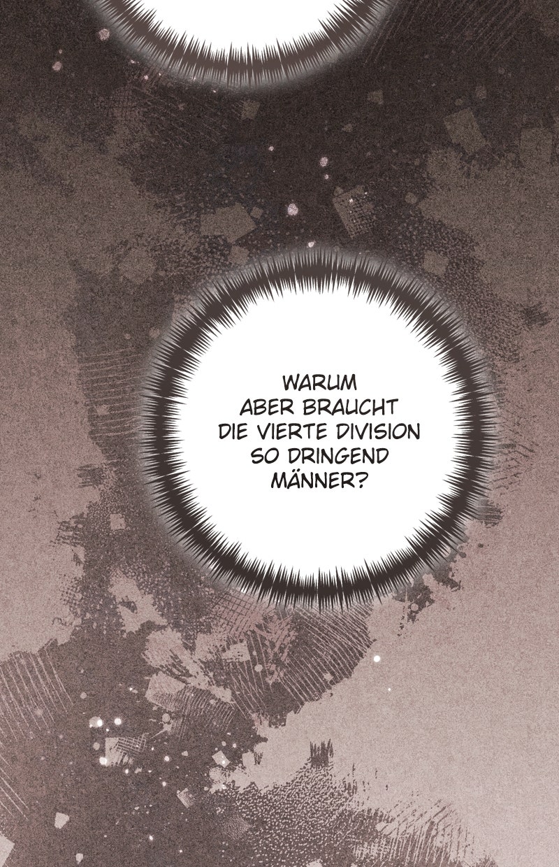 Read Die neuvermählte Kaiserin Manga Online