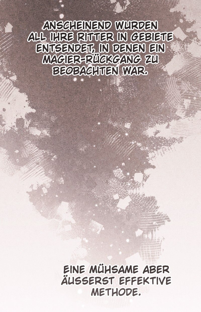 Read Die neuvermählte Kaiserin Manga Online