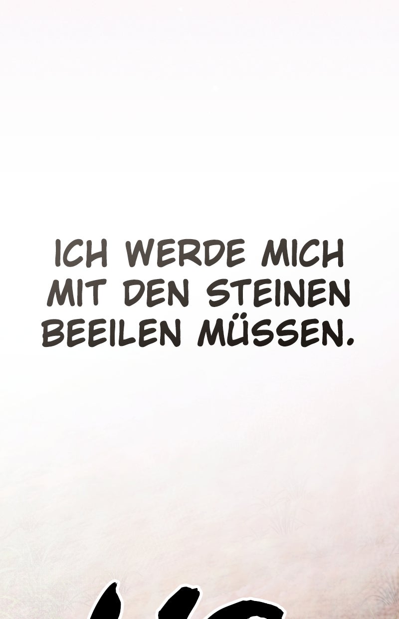 Read Die neuvermählte Kaiserin Manga Online