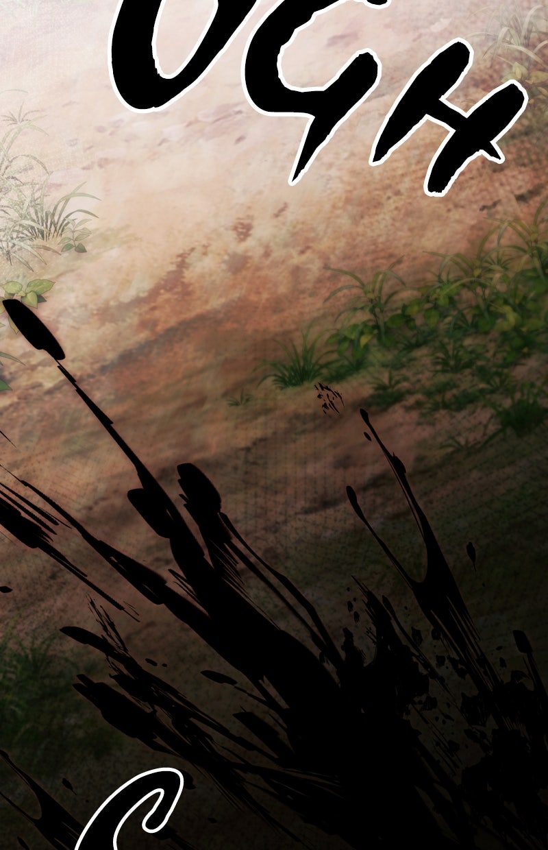 Read Die neuvermählte Kaiserin Manga Online