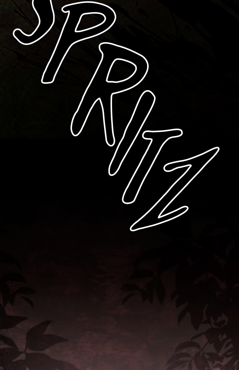 Read Die neuvermählte Kaiserin Manga Online