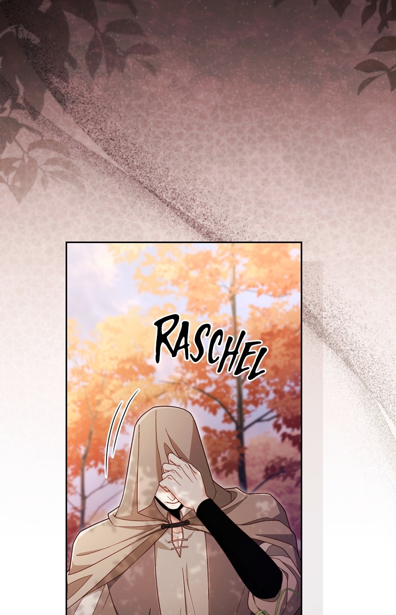 Read Die neuvermählte Kaiserin Manga Online