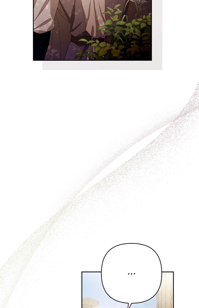 Read Die neuvermählte Kaiserin Manga Online