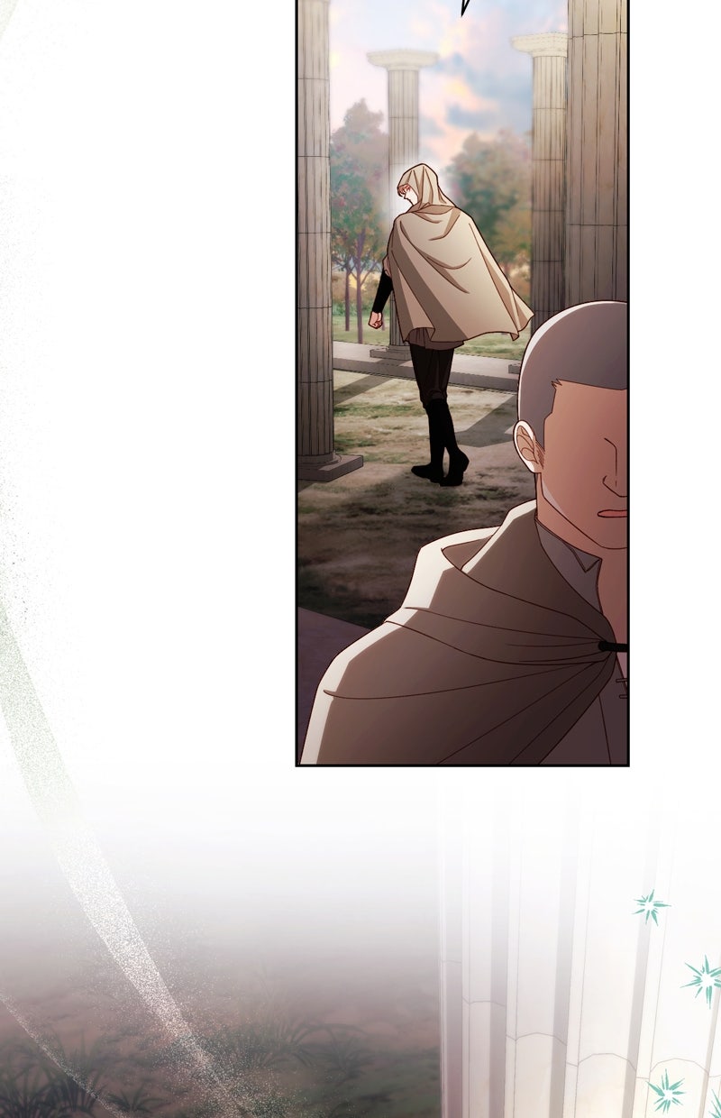 Read Die neuvermählte Kaiserin Manga Online