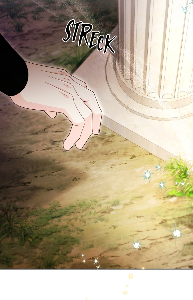 Read Die neuvermählte Kaiserin Manga Online