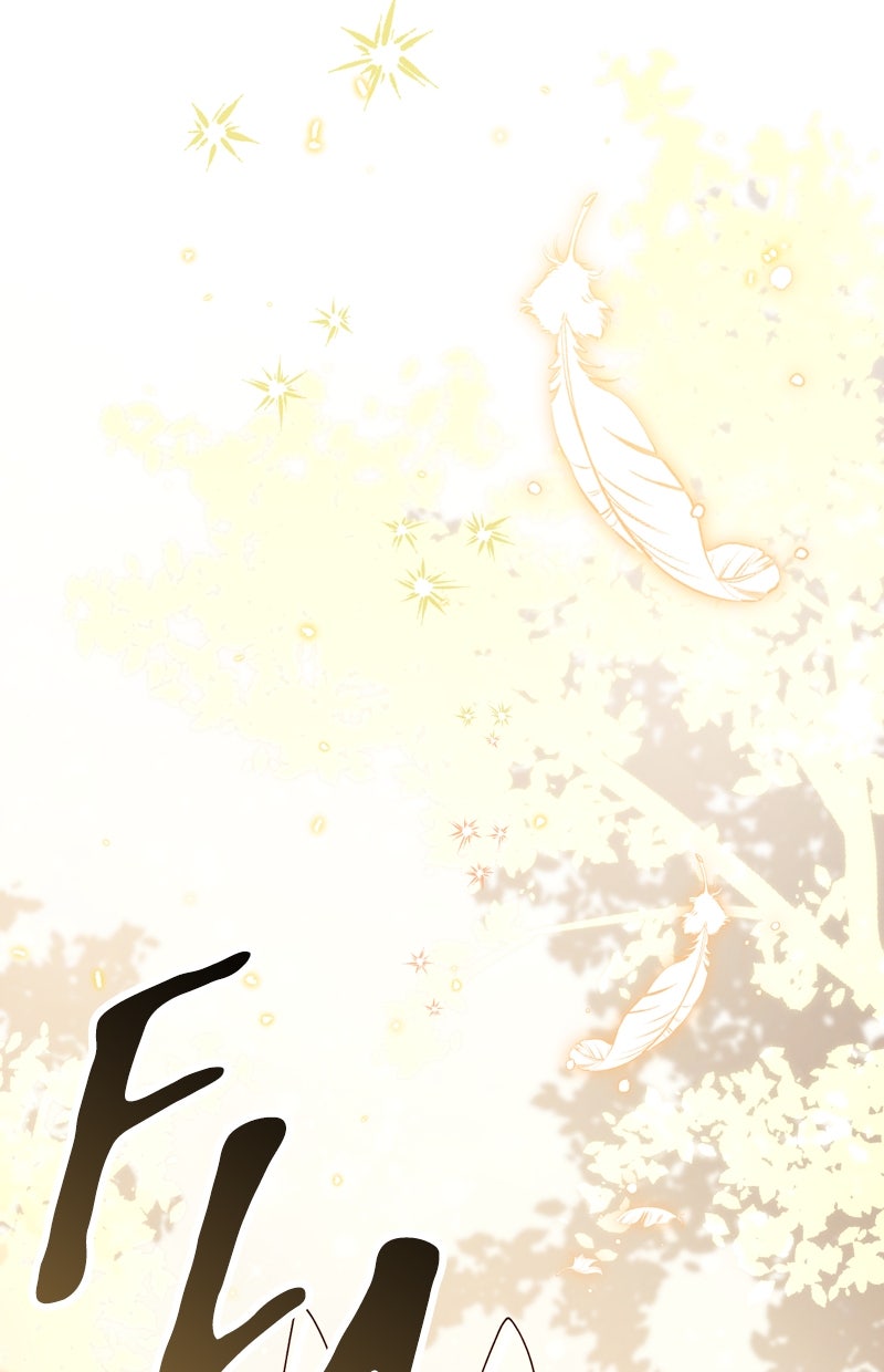 Read Die neuvermählte Kaiserin Manga Online