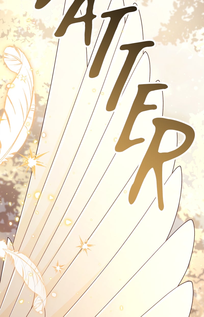 Read Die neuvermählte Kaiserin Manga Online