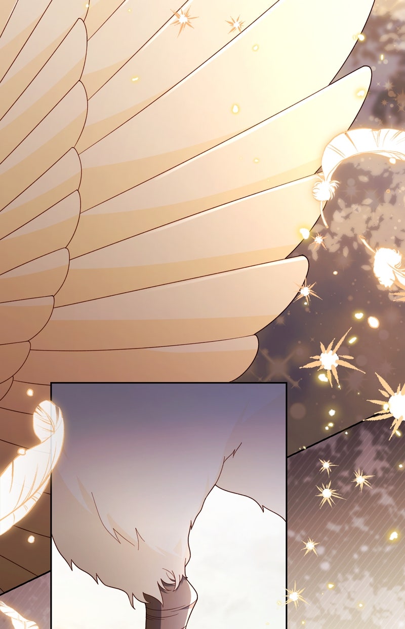 Read Die neuvermählte Kaiserin Manga Online