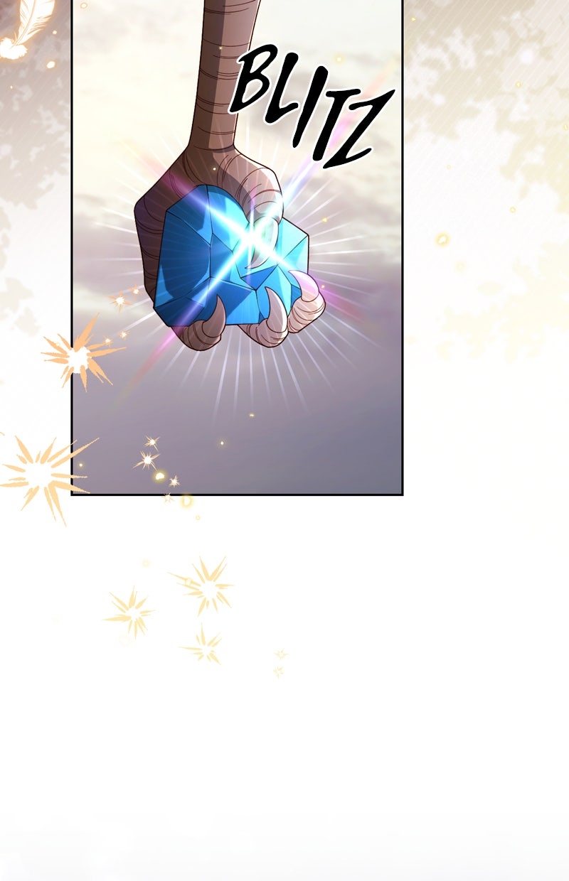 Read Die neuvermählte Kaiserin Manga Online