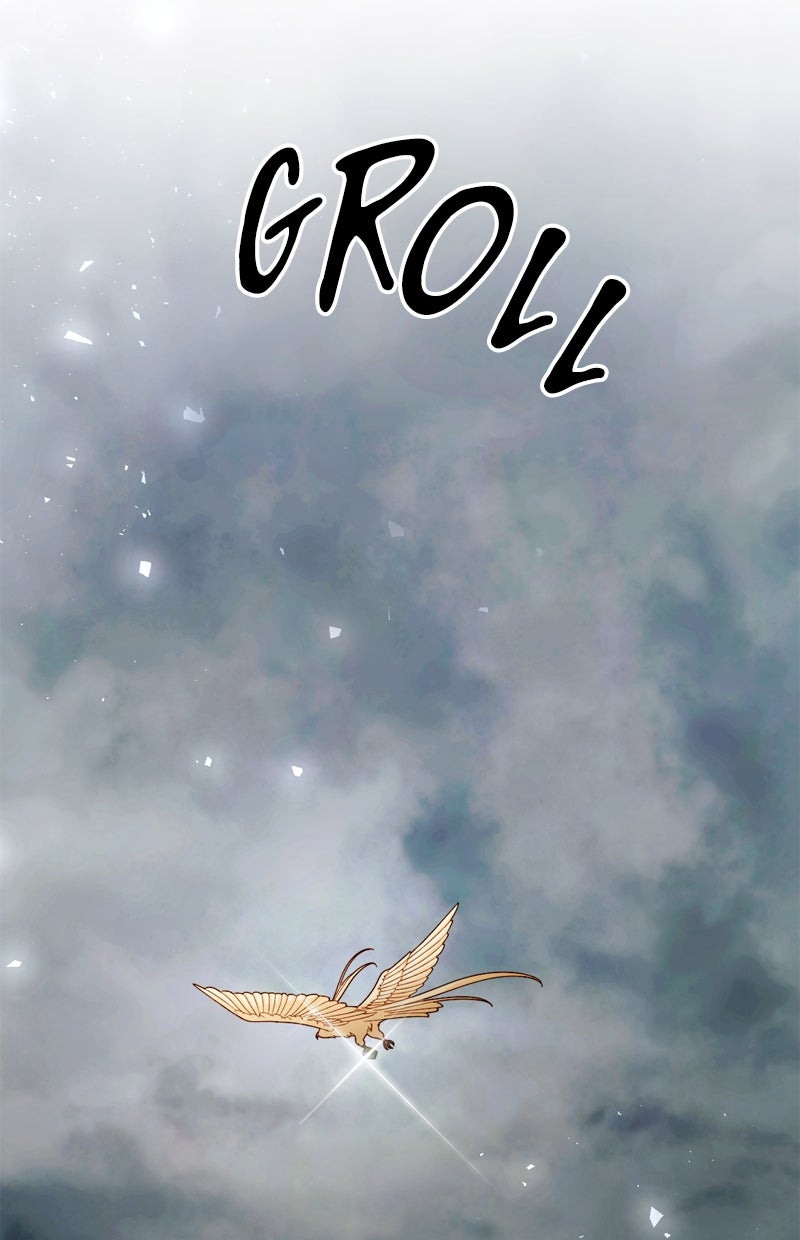 Read Die neuvermählte Kaiserin Manga Online