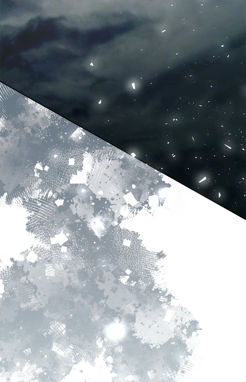 Read Die neuvermählte Kaiserin Manga Online