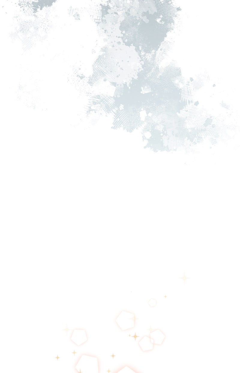 Read Die neuvermählte Kaiserin Manga Online