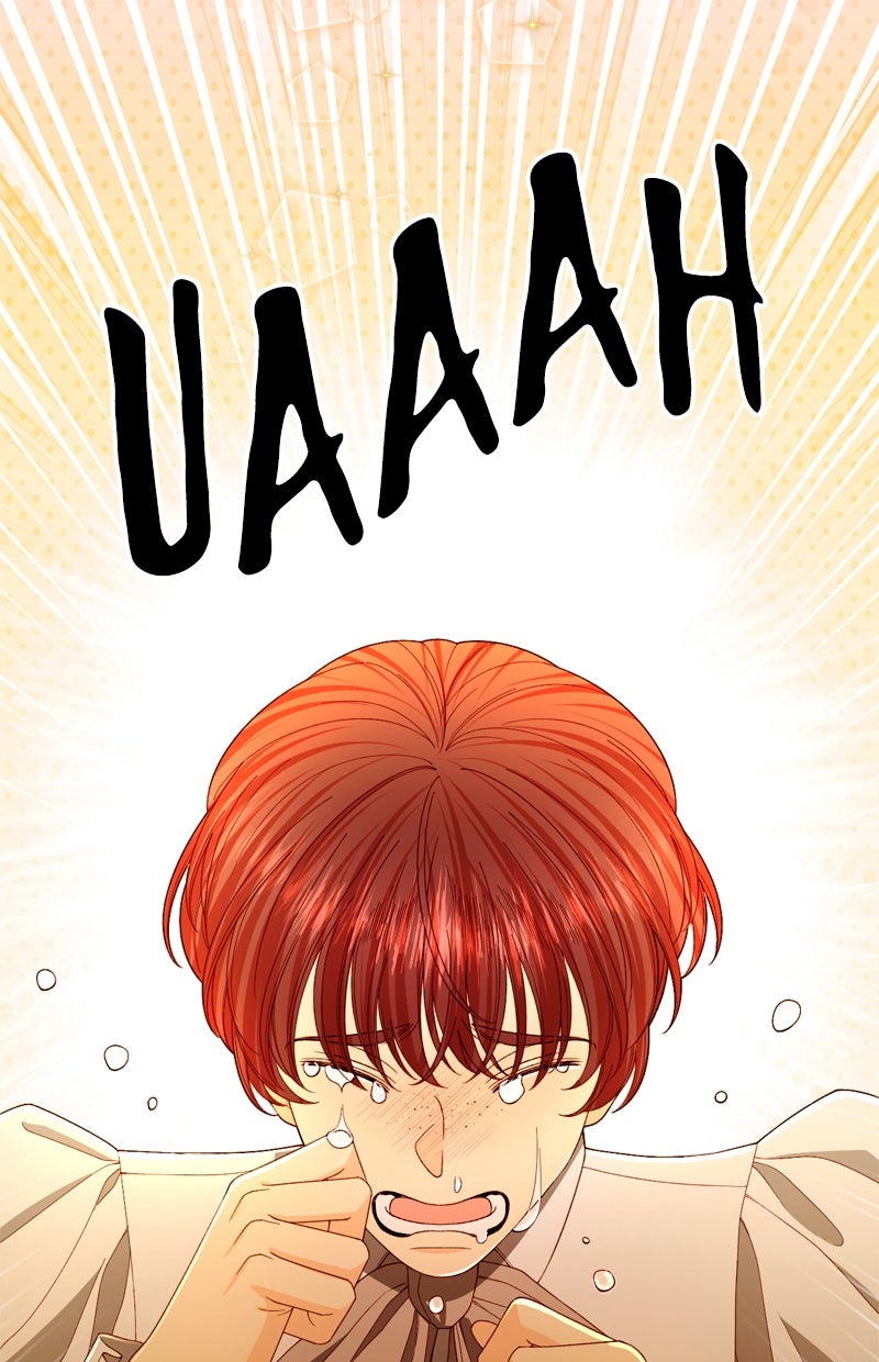 Read Die neuvermählte Kaiserin Manga Online