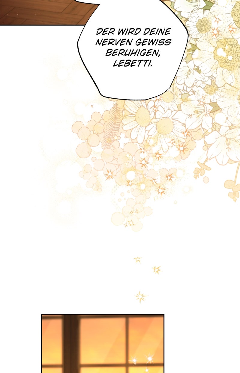 Read Die neuvermählte Kaiserin Manga Online