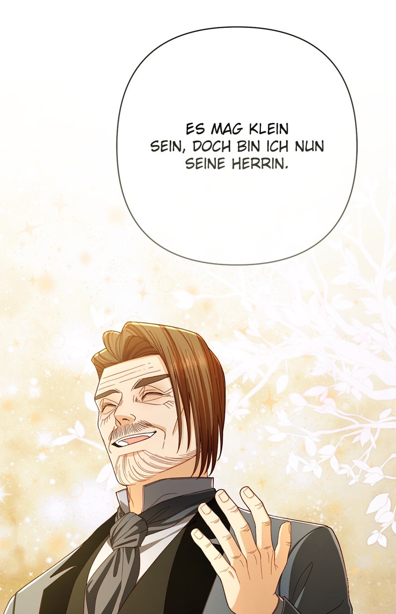 Read Die neuvermählte Kaiserin Manga Online