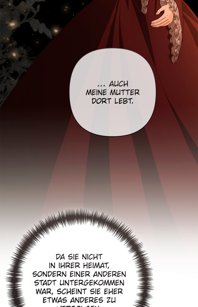 Read Die neuvermählte Kaiserin Manga Online