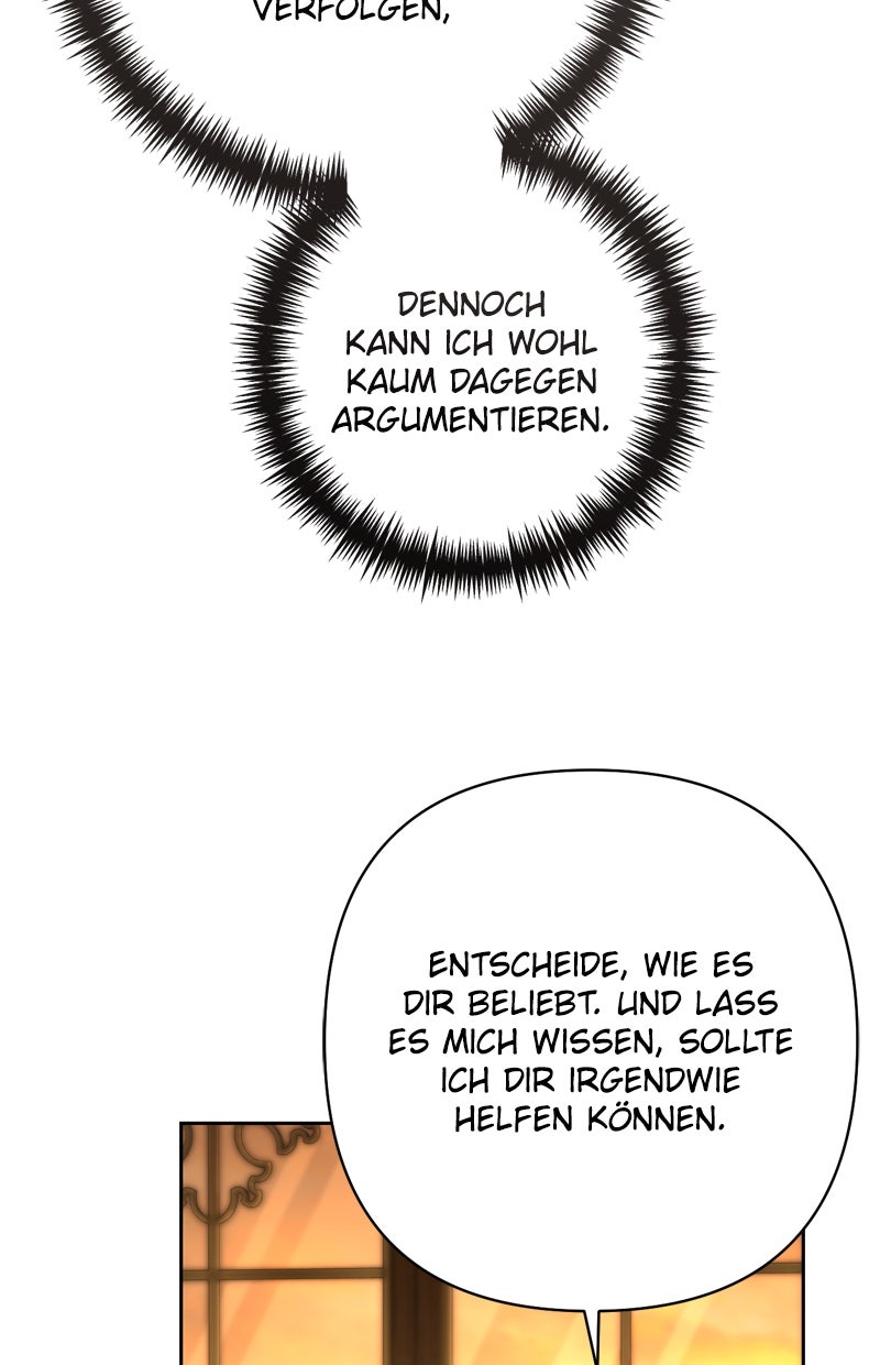 Read Die neuvermählte Kaiserin Manga Online
