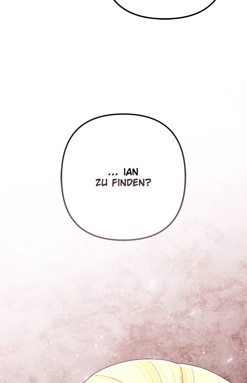 Read Die neuvermählte Kaiserin Manga Online