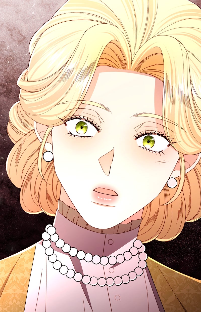 Read Die neuvermählte Kaiserin Manga Online