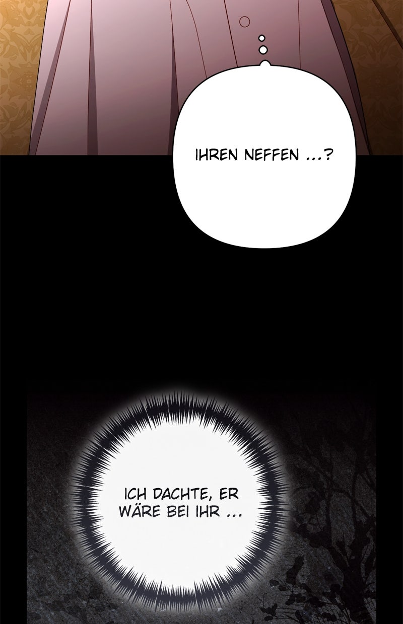 Read Die neuvermählte Kaiserin Manga Online