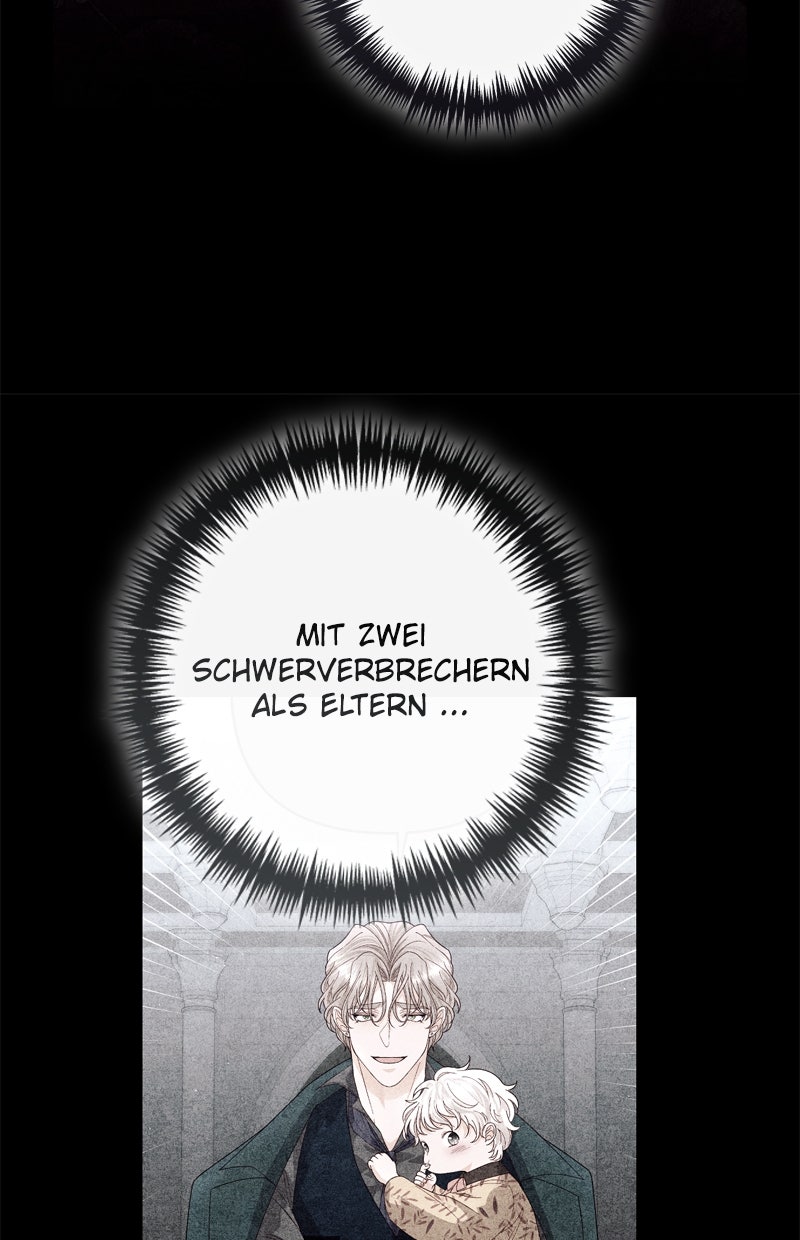 Read Die neuvermählte Kaiserin Manga Online