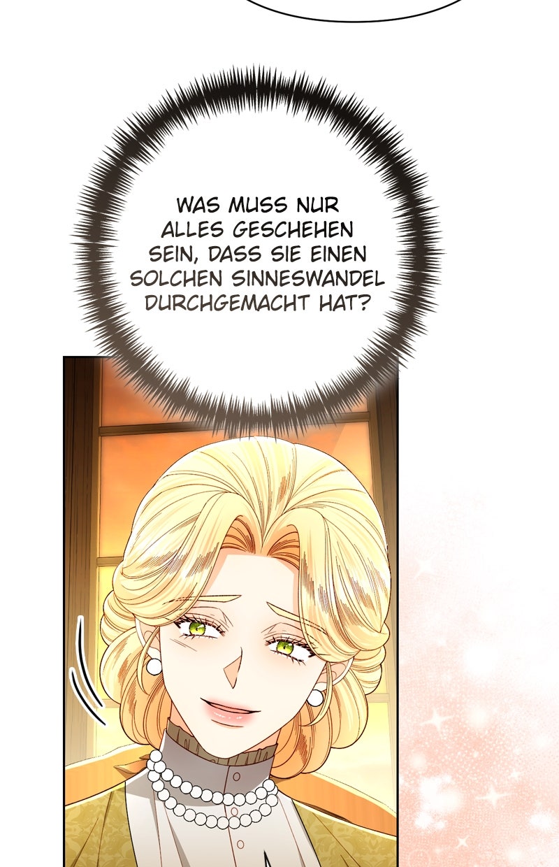 Read Die neuvermählte Kaiserin Manga Online