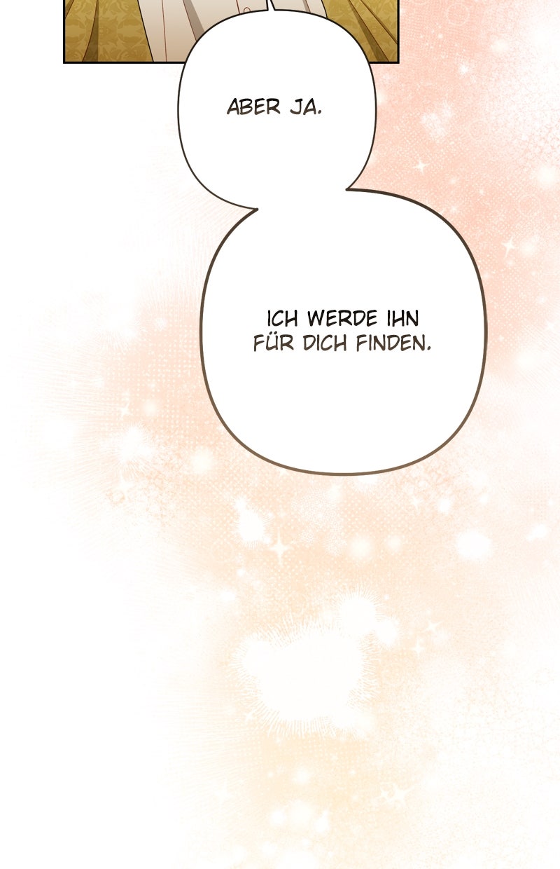 Read Die neuvermählte Kaiserin Manga Online