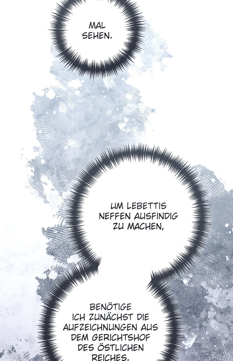 Read Die neuvermählte Kaiserin Manga Online