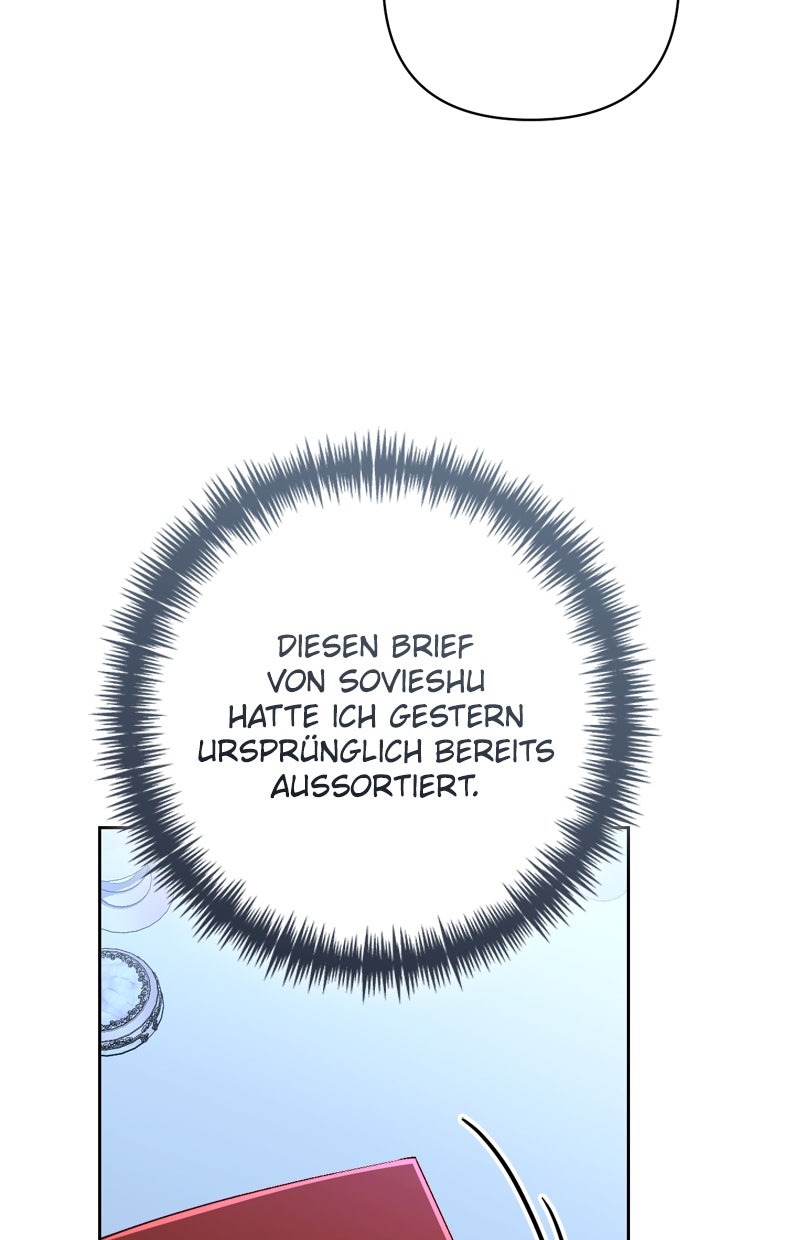 Read Die neuvermählte Kaiserin Manga Online