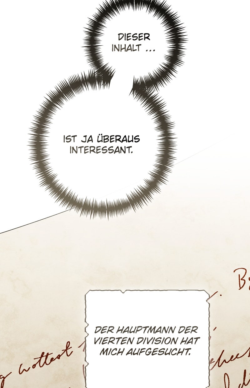 Read Die neuvermählte Kaiserin Manga Online