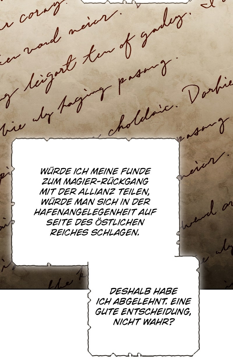 Read Die neuvermählte Kaiserin Manga Online